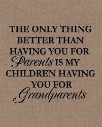 We did not find results for: Quote On Parents Love Love My Parents Quotes Quotesgram Being A Thinkaholic My Life My Thoughts