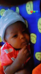 Thongbor James Samson