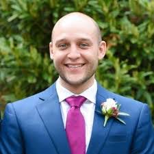 Danny Buzzell's Instagram, Twitter & Facebook