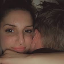 Stream Alma Šabanović