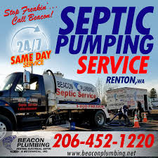 Wondering what the cost will be? Septic Pumping Renton Septic Tank Services Renton Septic Tank Installation And Repair Renton