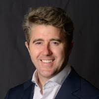 Mike Mcgillis's Instagram, Twitter & Facebook