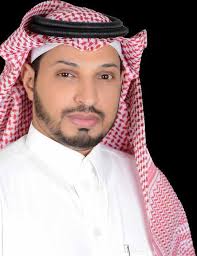 CYBER SENTINELS October 2024 by GEC Media Group