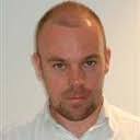 Simon Fowles ... Jakob Fox auf xing.com