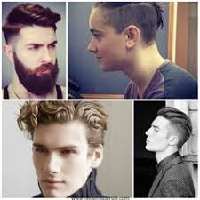 Bay bayan takı ve aksesuar modelleri en uygun fiyatlarla türkiye'nin en büyük takı ve aksesuar markası takıştır bijuteri online mağazasında. Manner Frisuren Icin 220 Fikir Erkek Sac Modelleri Erkek Sac Kesimleri Sac