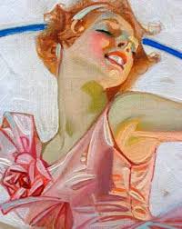 Joe S Art Blog J C Leyendecker Part 2 Leyendecker Artist Illustration