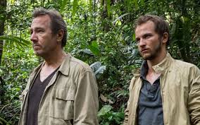 Résultat de recherche d'images pour "guyane serie"