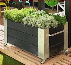Garten Ideen 30 Oberteil Hochbeete Aus Holz O25p Outdoor Structures Outdoor My Favorite Things