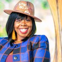 Lakendra Favors's Instagram, Twitter & Facebook