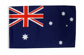 We did not find results for: Flagge Fahne Australien Gunstig Kaufen Flaggenfritze De