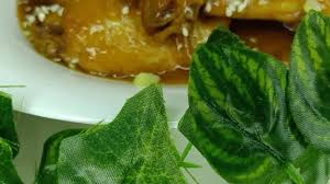 Kemudian panaskan minyak dan goreng adonan tersebut hingga matang lalu membuat capcay sendiri di rumah tidaklah susah karena masakan capcay bisa menyesuaikan. Resep Masakan Sehari Hari Ibu Rumah Tangga Home Facebook