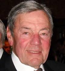 Seymour “Skip” Roberts Obituary