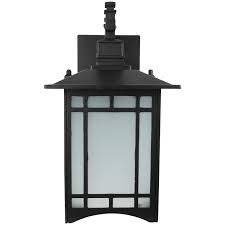 Altec Lansing Alt 270 Wi Fi Outdoor Light Fixture Smart Security Camera Walmart Com Walmart Com