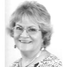 DEBORAH URBAN Obituary (1954