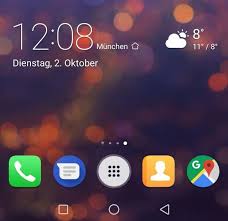 We did not find results for: Welche Wetter App Ist Auf Huawei Vorinstalliert Losung