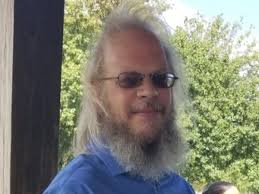 Fundraiser by Madoria Floyd : John Floyd Sr. funeral services