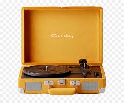 Sounds perfect wahhhh, i don't wanna. Freetoedit Music Yellow Aesthetic Vintage Recordplayer Vintage Yellow Aesthetic Png Transparent Png Vhv