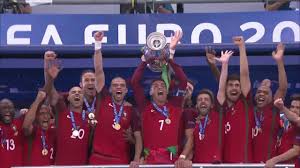 Consulta los días y los horarios de todos los partidos de la eurocopa de fútbol que se celebra en francia con marca.com. Uefa Euro 2016 Goal Compilation Youtube