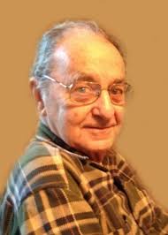 Obituary for Robert A. Joyal