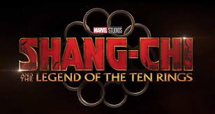 In theaters september 3, 2021. First Trailer For Marvel Studios Shang Chi And The Legend Of The Ten Rings