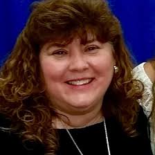 Dr Angela Hogan Clearance