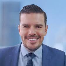 Quenching the Thirst for Water in Hydrogen Production