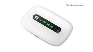 How to unlock huawei e5220. Huawei E5330 Router How To Factory Reset