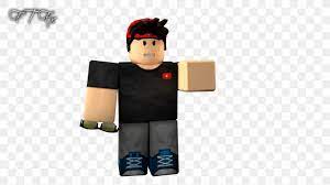This is currently not an actual face. Roblox Avatar Art Market Png 1920x1080px Roblox Arm Art Artist Avatar Download Free