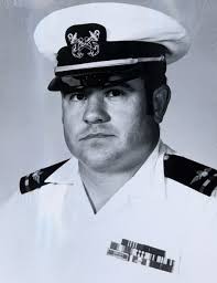 Obituary information for Herman “Jack” Cleveland Elrod