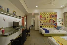 See more ideas about kids study table, kids study, study table. Study Table For Kids Bedroom Ideas And Photos Houzz