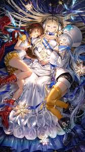 Noah Windbreaker cartoon sex dynamic scenes