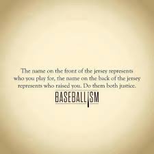 We did not find results for: I Love Baseball Quotes Quotesgram