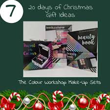 And oh yeah, the presents! Gudja Healthcare And Wellbeing ðƒð€ð˜ ðŸ• Of 20 Days Of Christmas Gift Ideas Get Your Christmas Gifts Sorted With Gudja Pharmacy Wide Range Of Packs And Gifts For Men Women