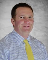 Andrew Garrison, Counselor, Moline, IL, 61265