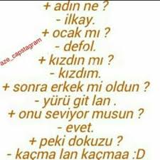 Yani Mizah Seviyesine Ne Desem Bilemiyorum D D Bff Sozleri Komik Komik Resimler