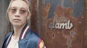 【glamb】Style Today by Akihito Maruyama【BMPCC6K】