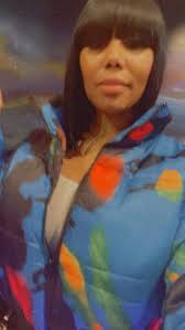 Unmatched energy ❣️#peaceofmind #bigenergy #reels