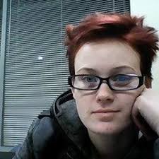 Olivia Cromwell (@ocromwell30)