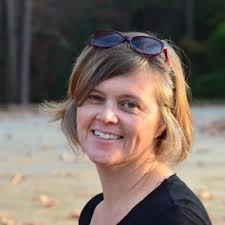 Traci Collier (@tracicollier45)