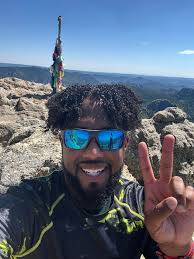 Fantastic time! Wonderful informative site. Thank you for guiding us to  wealth of info & making great memories!! Beautiful state!!!!