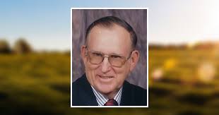 Ira Murphy Obituary 2021