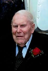 Mansel Edward Thomas Hill