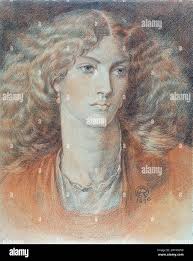 Ruth herbert hi-res stock photography and images