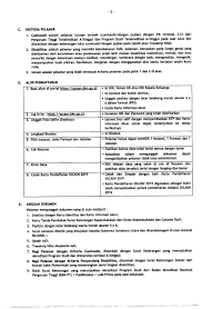 Tentang formasi cpns nanti akan diupdate dan kin sedikit bahasan yang lain tentang cara mudah lulus cpns 2019/2020, kini pertanyaan ada atau tidak. Lowongan Cpns Pemprov Sumatera Utara Tahun 2019 306 Formasi Rekrutmen Lowongan Kerja Bulan Januari 2021