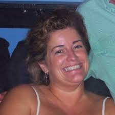 nursingquiz #nclex #nurses #nursingstudent