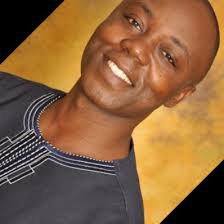 congress2023 #yorkuniversity