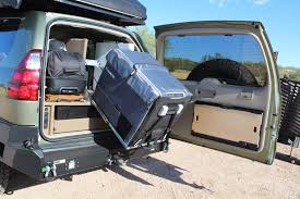 Image result for Desert Sage 2008 GX