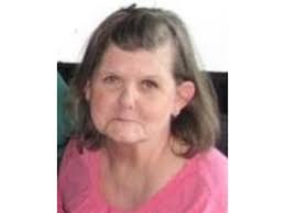 Mary Ann Luttrell Obituary (2024)