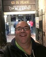 Darryl Schneider Obituary