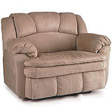 2 Person Recliner Furniture Recliner Chair Recliner